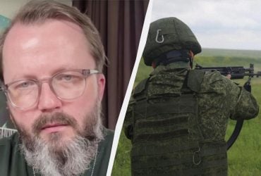 Нужно искать противодействие уже сейчас: эксперт о российских аналогах Starlink