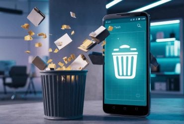 Експерт показав, як звільнити гігабайти пам'яті на Android без видалення програм