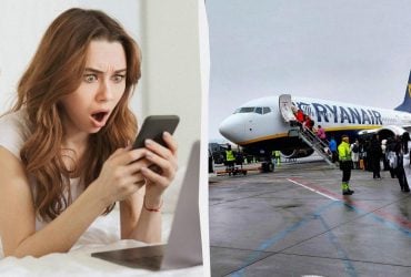 Авіаквитки стрімко дорожчають: як перевізники реагують на паливний шок, - Reuters