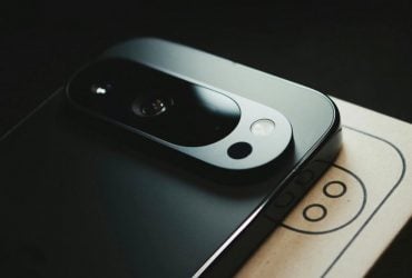 Оновлення відправляє смартфони Google у вічне перезавантаження, і ніхто не знає чому