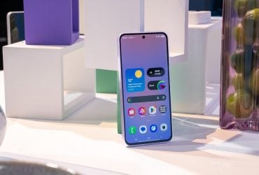 Експерти назвали найзбалансованіший Samsung у 2026 році – і це не Galaxy S26