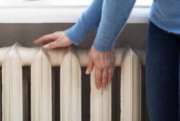 Кияни можуть залишитись без опалення наступної зими, - чиновник