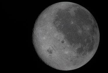 Астронавти історичної місії Artemis II повертаються додому: у NASA розкрили подробиці