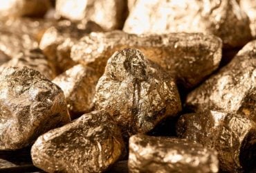 Шукали руду, а знайшли золото: в Індії виявили поклади на 1,5 мільярда доларів