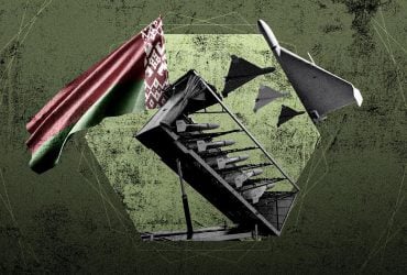 Вполне возможно, что через некоторое время перевозить что-либо по железной дороге в Украине станет рискованно, – Луценко