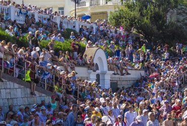 Ученые заявили о критическом перенаселении Земли: сколько людей может выдержать планета