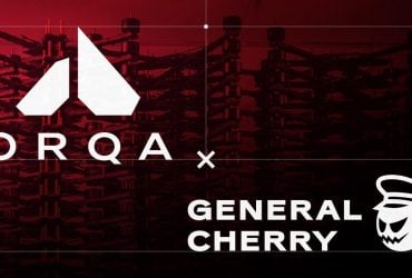 Конец зависимости от Китая: Генерал Черешня и ORQA перевооружат НАТО украинскими дронами