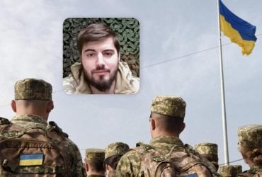 Федоренко объяснил, что мешает решению проблем с СЗЧ и мобилизацией в Украине