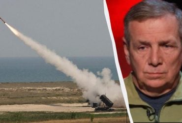 Эксперт рассказал, может ли в Украине появиться собственный аналог Patriot