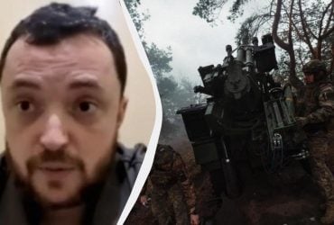 Украинские военные оттеснили россиян в Харьковской области: в ВСУ раскрыли подробности