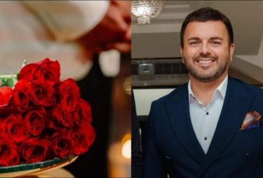 Решетнік проговорився, хто стане головним героєм нового сезону шоу Холостяк