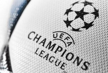 Суперкомпьютер высчитал победителя Лиги чемпионов 2025/26