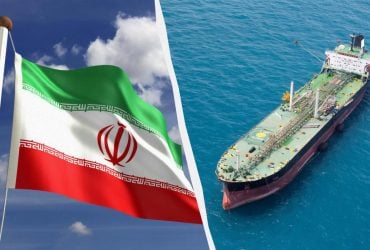 Іран погодився відкрити Ормузьку протоку, але є важливий нюанс