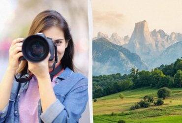 Фотограф National Geographic рассказал, как сделать лучшие фото в отпуске на телефон