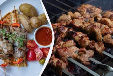 5 рецептов маринада шашлыка на Пасху: сделают мягким и сочным даже "неудачное" мясо