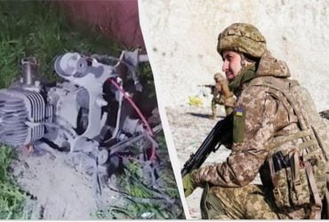 Виводять з ладу 85% енергосистеми: експерт розповів, чи використовують ЗСУ графітові бомби