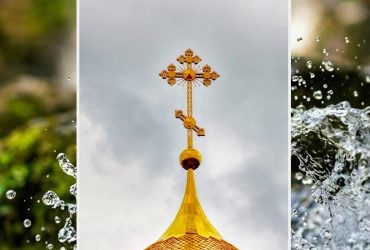 9 апреля: церковный праздник сегодня, что нельзя давать из дома в Чистый четверг