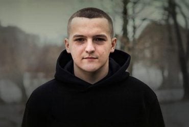 Вже щось зробив у житті: 19-річний військовий розповів, як взяв у полон трьох росіян