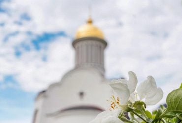 3 травня: Феодосія Печерського та Марфа Розсадниця - 5 заборон цього дня