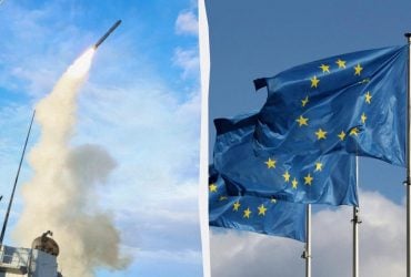 Макрон, Мелони, Мерц, Стармер и другие выступили с заявлением по войне в Иране