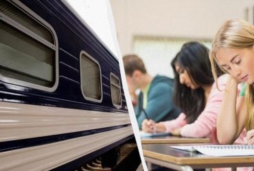 "Укрзализныця" упростила покупку льготных билетов для некоторых украинцев: как работает схема