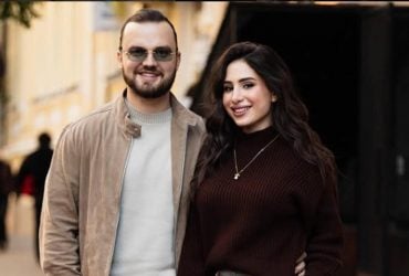 Известная певица подарила любимому ретро-авто и назвала цену: сумма поражает