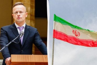 Спецслужби Угорщини надавали допомогу Ірану після підриву пейджерів Хезболли в Лівані, – WP