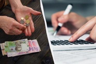 Ударит по кошелькам миллионов украинцев: в "Новой почте" возмущены новыми налогами