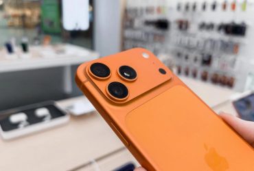 Аналітики назвали найпопулярніший у світі смартфон прямо зараз