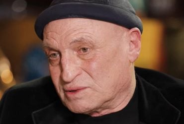 Муж Поляковой сделал неожиданное заявление об экс-продюсере Тины Кароль