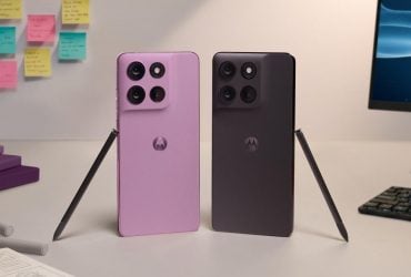 Представлено бюджетну альтернативу Galaxy S26 Ultra зі стилусом і великим екраном