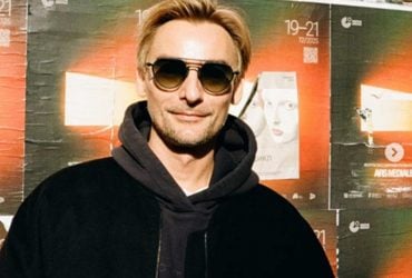 Бадоев умилил фото 21-летней дочери: как она выглядит и чем занимается