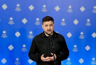 Чи загрожує Україні дефіцит бензину і дизелю: Зеленський дав чітку відповідь