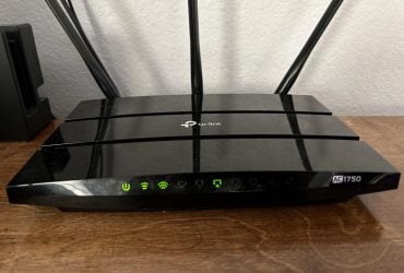 Что означают мигающие лампочки на роутере и когда это повод для беспокойства