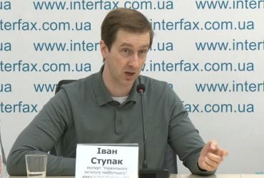 Зеленский и Рада юридически не имеют полномочий сдать россиянам Донбасс, – эксперты