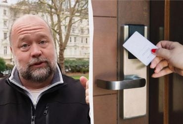 Бывалый турист назвал 7 причин, когда гость имеет право потребовать замены номера в отеле