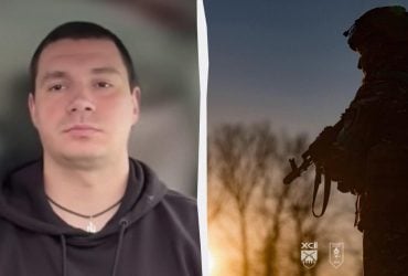 Третина мобілізованих йде в СЗЧ: військовий пояснив, чому так відбувається