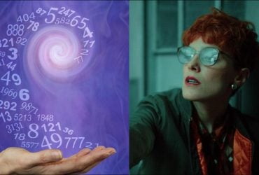 Люди, які народилися в ці місяці, мають особливу внутрішню силу