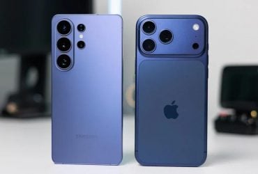 Обійшов iPhone і Samsung: названо бренд смартфонів з найкращим рівнем ремонтопридатності