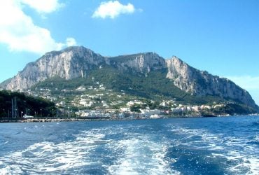 За агресивний сервіс покарають: жорсткі правила запроваджують на популярному курорті