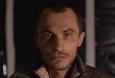 Гадаю, що Україна більша за РФ: полонений окупант здивував відповідями про свою країну