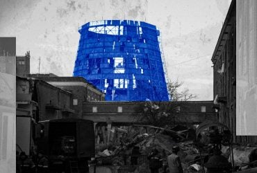 Есть время до конца лета - потом денег не будет: эксперт о том, как киевлянам не остаться без тепла следующей зимой