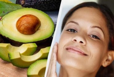 Як авокадо впливає на шкіру: дієтологиня назвала 5 переваг фрукта для здоров'я