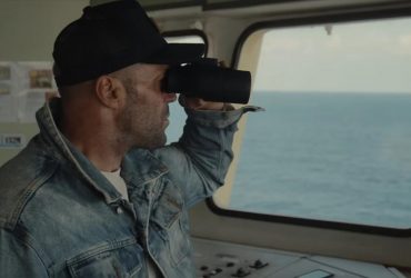 "Заколот": вийшов трейлер чергового бойовика з Джейсоном Стейтемом