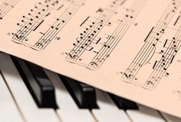 Ноти 19 століття стали нерозв’язною загадкою: ніхто не знає, як має звучати давня музика