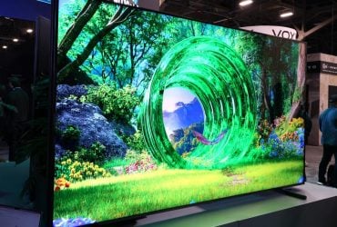 5 найкращих не-OLED телевізорів 2026 року: експерти назвали найвдаліші моделі