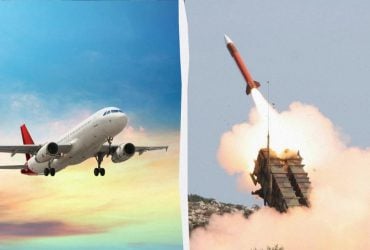 Авіакомпанії змушують пілотів літати на Близький Схід під страхом звільнення, - ЗМІ