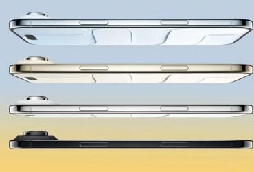 Не лише iPhone 18e: Apple випустить одразу три нових смартфони на початку 2027 року