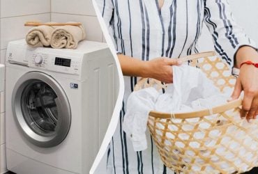 Рахунки за електроенергію зменшаться на 60%, якщо прати в такому режимі: він найвигідніший