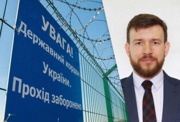 Украина не планирует отменять разрешения на выезд мужчин до 23 лет, - Минсоцполитики